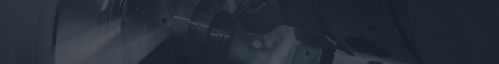 tk体育机械设备有限公司